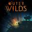 Outer Wilds