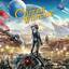 The Outer Worlds Windows 10