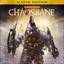 Warhammer: Chaosbane Enhanced Edition