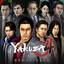 Yakuza 4 (PC)
