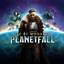 Age of Wonders: Planetfall - Microsoft Store Edition