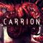 Carrion Win10