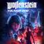 Wolfenstein: Youngblood - PC