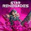 Star Renegades WIN10