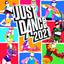 Just Dance® 2021
