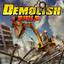 Demolish and Build 