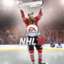 EA SPORTS™ NHL® 16
