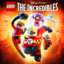 LEGO® The Incredibles