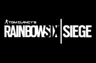 Ingen historiedel i Rainbow Six: Siege