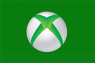 Livestream: Xbox Games Showcase klokken 18.00