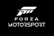 Nyt Forza Motorsport teaset