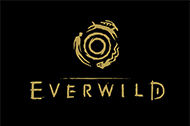 Se ny trailer fra Rares Everwild