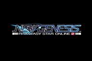 Phantasy Star Online 2: New Genesis annonceret til Xbox Series X