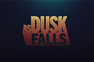 As Dusk Falls annonceret til Xbox
