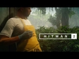 Hitman 2 - Welcome to the Jungle trailer