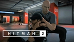 Hitman 2 - How to Hitman - Assassin Mindset trailer