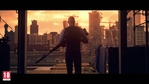 Hitman 2 - Untouchable trailer