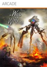 The War of the Worlds