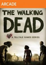 The Walking Dead - Episode 3: Long Road Ahead