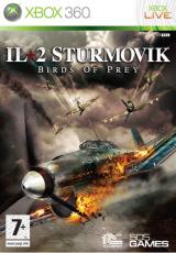 IL 2 Sturmovik: Birds of Prey