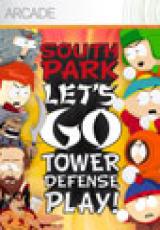 South Park Lets Go Tower Defense Play!